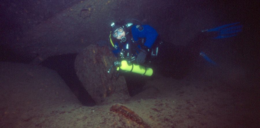 Slide 1